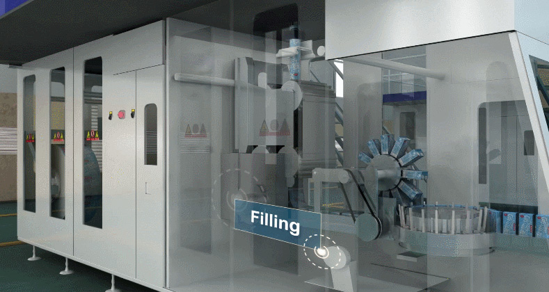 斯泰克-15年模具開(kāi)發(fā)經(jīng)驗(yàn)結(jié)構(gòu)好適配性強(qiáng) 斯泰克-15年模具開(kāi)發(fā)經(jīng)驗(yàn)結(jié)構(gòu)好適配性強(qiáng)