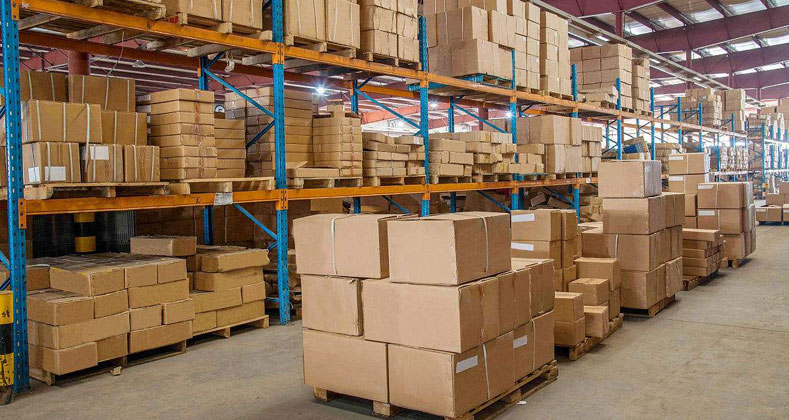 斯泰克-500噸塑料件產(chǎn)能交付快供貨及時(shí) 斯泰克-500噸塑料件產(chǎn)能交付快供貨及時(shí)