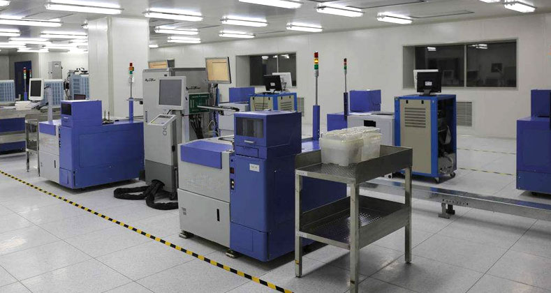 斯泰克-高標(biāo)準(zhǔn)潔凈生產(chǎn)品質(zhì)優(yōu)安全放心 斯泰克-高標(biāo)準(zhǔn)潔凈生產(chǎn)品質(zhì)優(yōu)安全放心