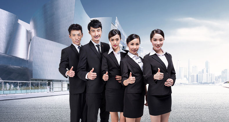 斯泰克-支持全面更貼心服務(wù)好合作省心 斯泰克-支持全面更貼心服務(wù)好合作省心