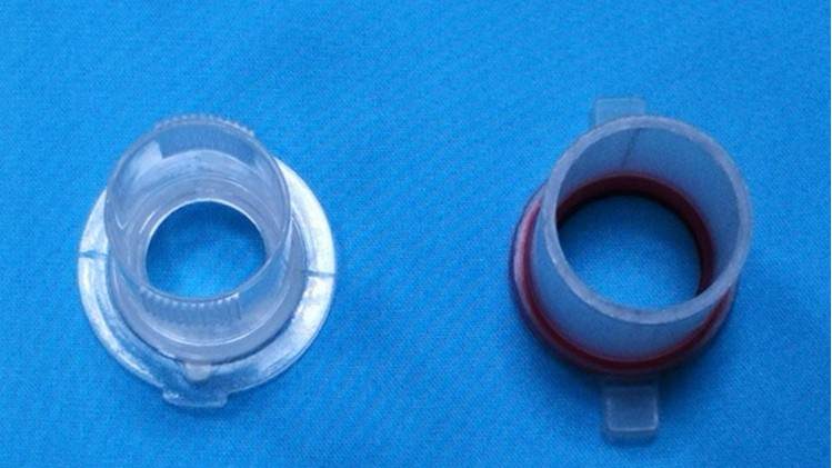 快速出貨，支持來樣定制，最快30天發(fā)貨