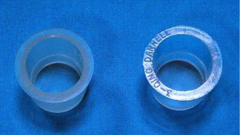 快速出貨，支持來樣定制，最快30天發(fā)貨