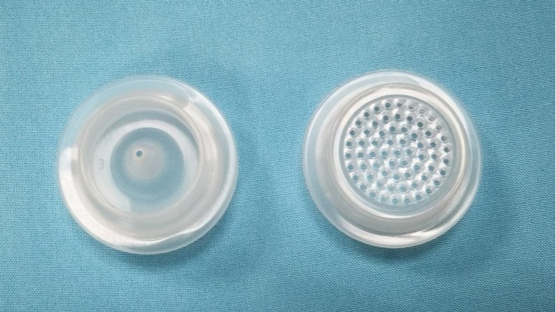 快速出貨，支持來樣定制，最快30天發(fā)貨