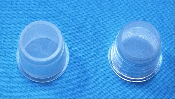 快速出貨，支持來樣定制，最快30天發(fā)貨