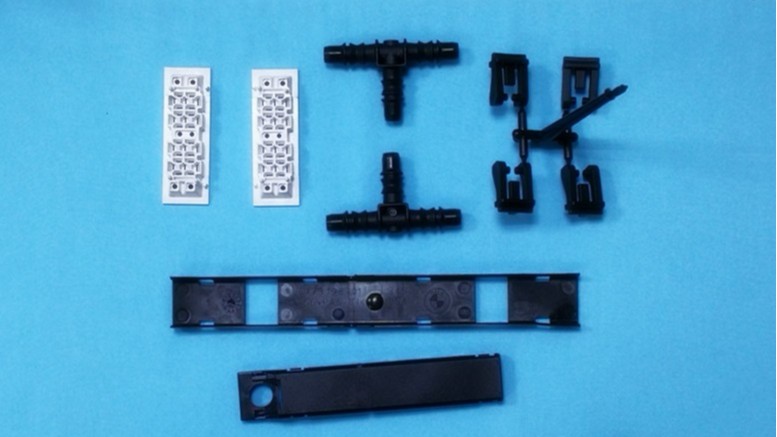 快速出貨，支持來樣定制，最快30天發(fā)貨