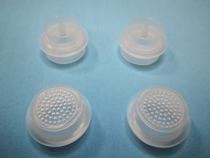 細(xì)胞過濾器新型號1