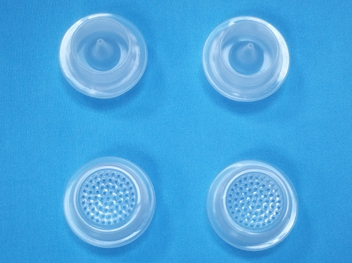 細(xì)胞過濾器新型號2