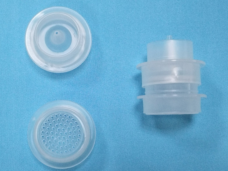 細(xì)胞過濾器新型號3