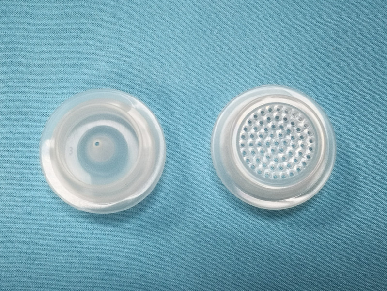 新細(xì)胞過濾器3