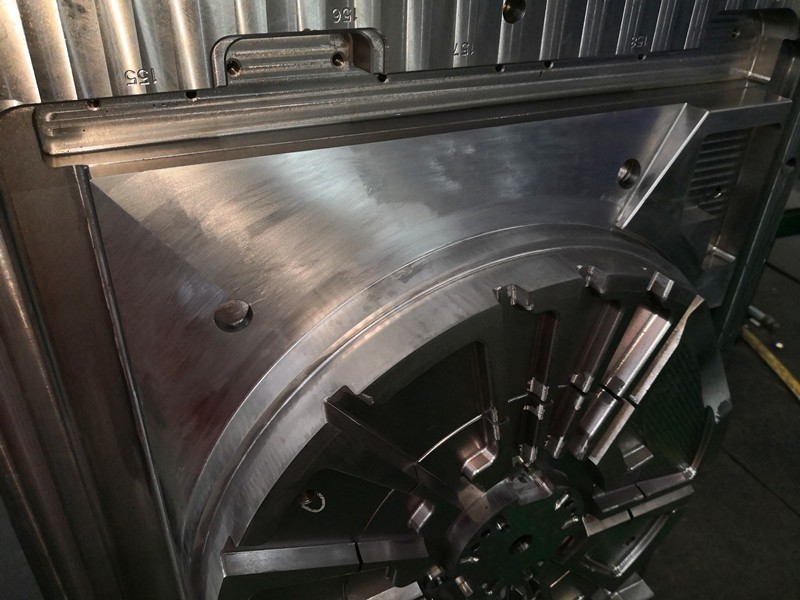 拋光效果圖1 拋光效果圖1