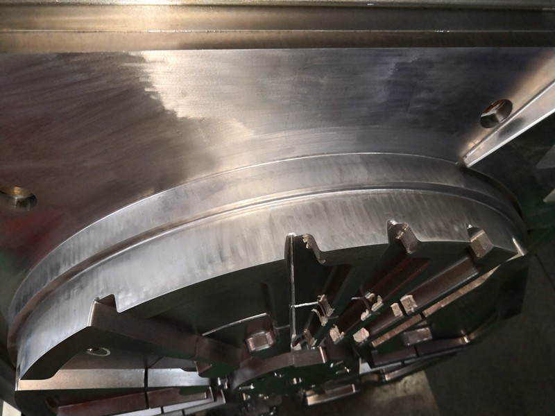 拋光效果圖2 拋光效果圖2