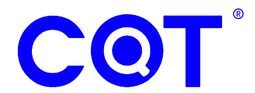 上海嫦娥光學(xué)儀器logo