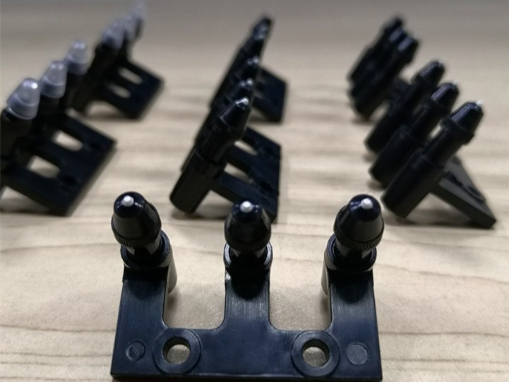 焦度計(jì)專用打點(diǎn)筆 焦度計(jì)專用打點(diǎn)筆