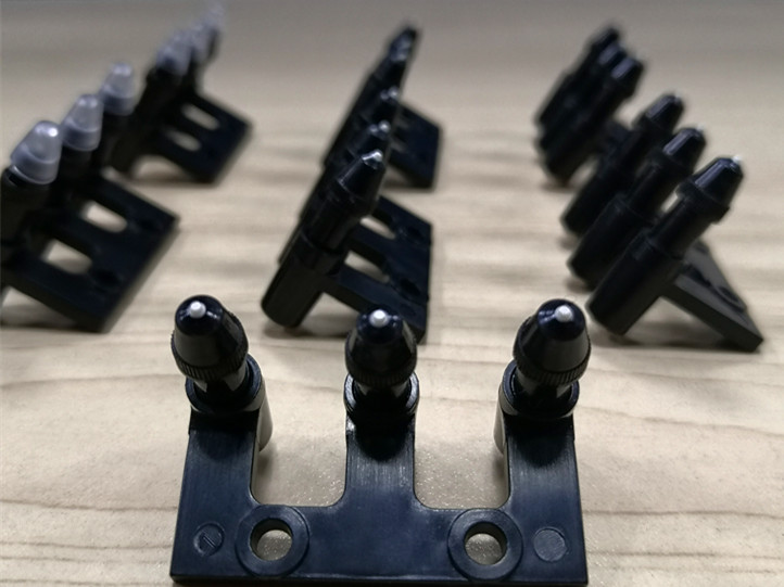 打點(diǎn)筆 (8) 打點(diǎn)筆 (8)