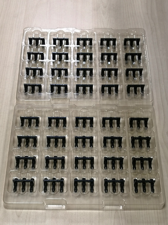 打點(diǎn)筆 (10) 打點(diǎn)筆 (10)