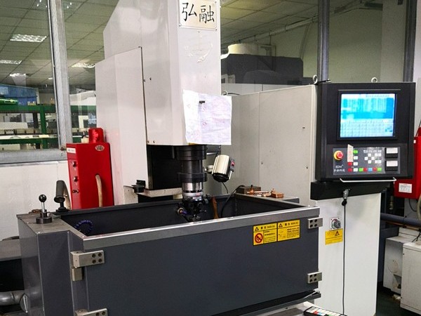 弘融EDM1 弘融EDM1