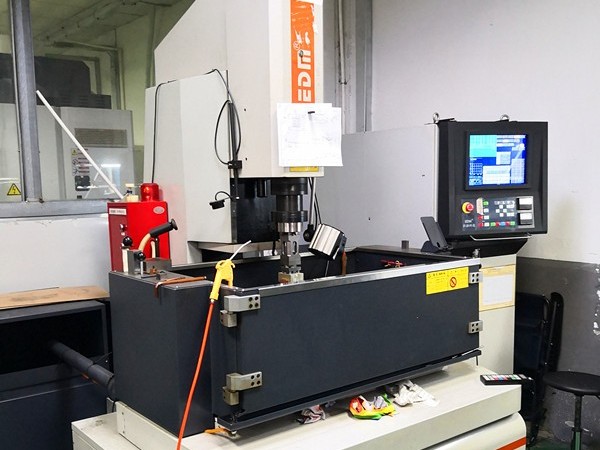 弘融EDM2 弘融EDM2