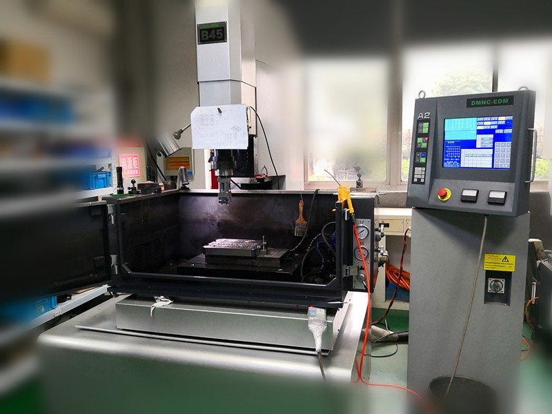 EDM迪蒙1 EDM迪蒙1