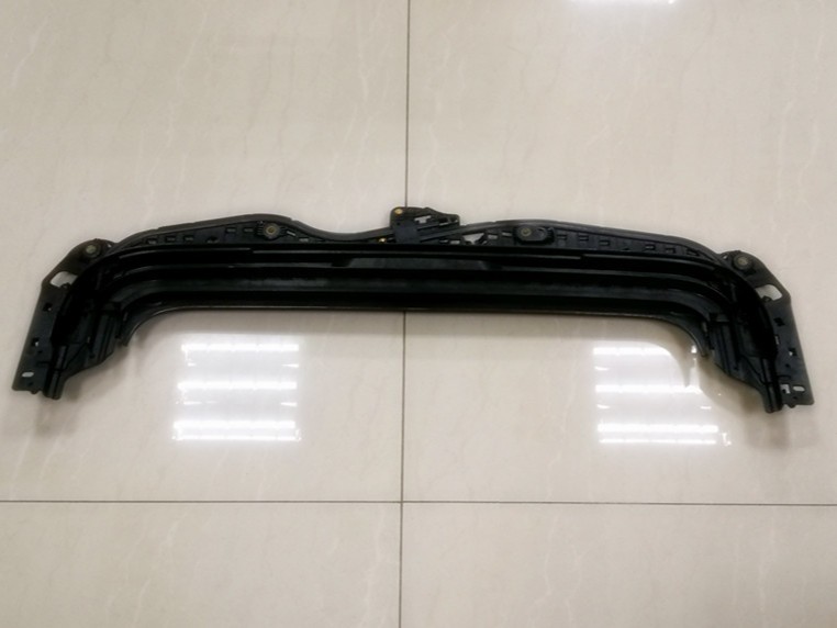 汽車(chē)天窗框架2 汽車(chē)天窗框架2