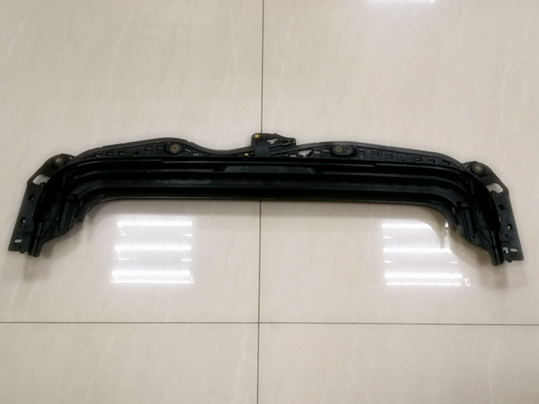 汽車(chē)天窗框架3