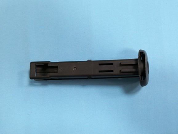 汽車靠枕內(nèi)嵌件1 汽車靠枕內(nèi)嵌件1