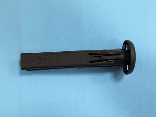 汽車靠枕內(nèi)嵌件2 汽車靠枕內(nèi)嵌件2