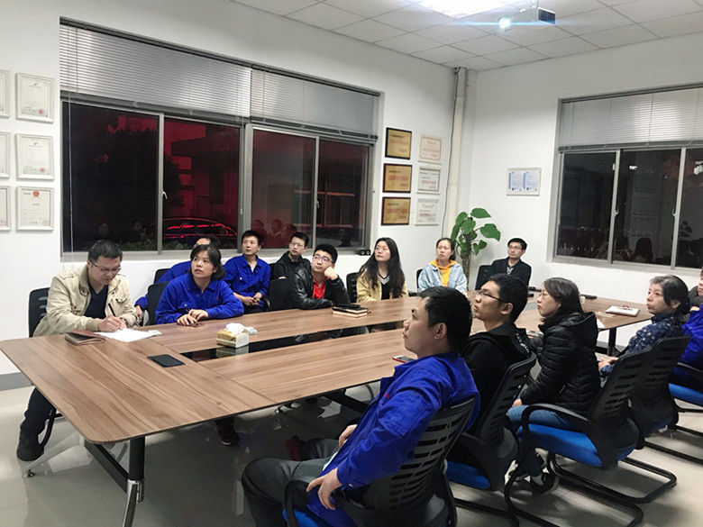 微信圖片_20190425094030_副本