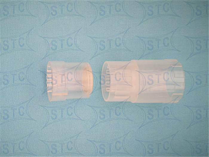 細(xì)胞過濾器1