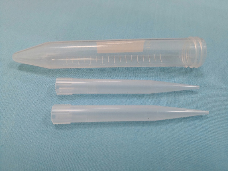 醫(yī)療產(chǎn)品2_副本