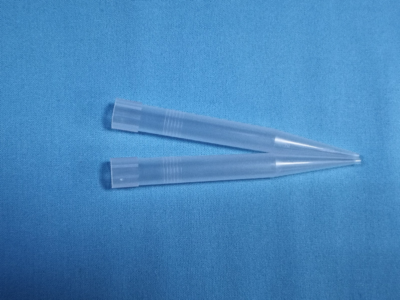 吸頭細節(jié)圖2