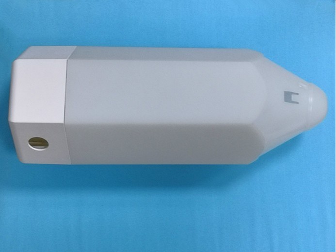 鉛筆型臺(tái)燈1 鉛筆型臺(tái)燈1