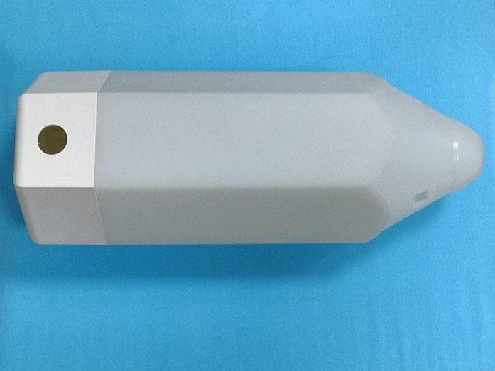 鉛筆型臺(tái)燈3 鉛筆型臺(tái)燈3