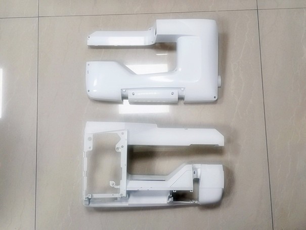 縫紉機外殼 縫紉機外殼