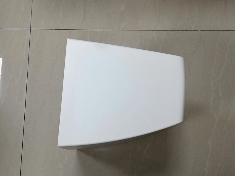 冰箱大抽屜側(cè)面 冰箱大抽屜側(cè)面