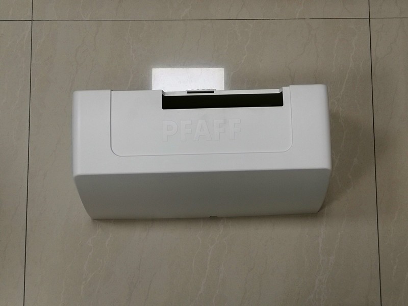 冰箱抽屜正面 冰箱抽屜正面