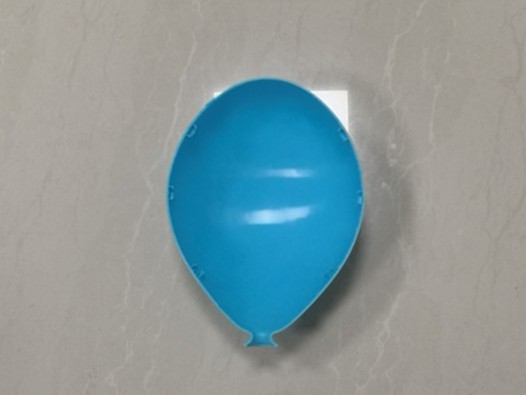 氣球臺(tái)燈內(nèi)部 氣球臺(tái)燈內(nèi)部