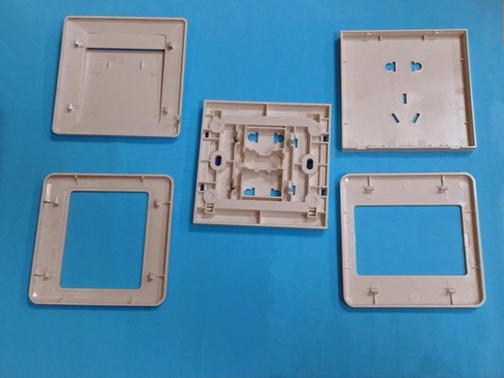 電源開關1 電源開關1
