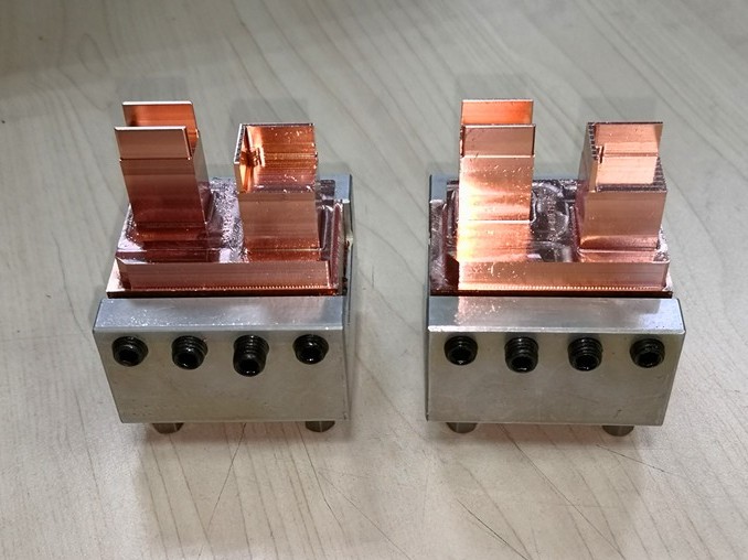 CNC加工2 CNC加工2