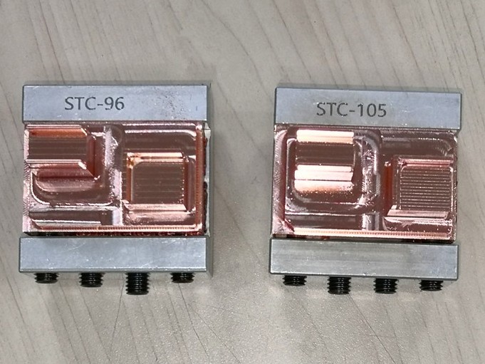 CNC加工3 CNC加工3