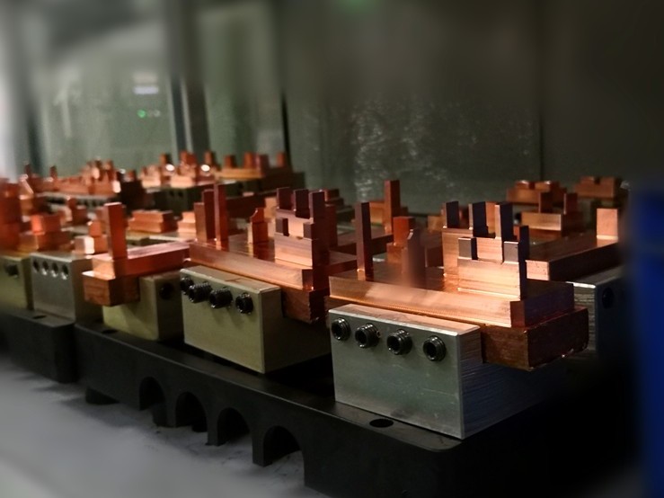 CNC加工6 CNC加工6