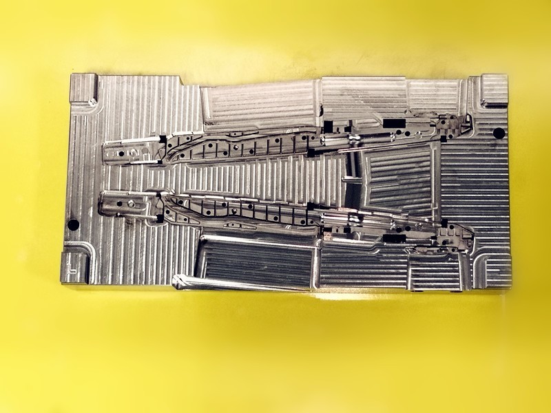 CNC加工產(chǎn)品3 CNC加工產(chǎn)品3