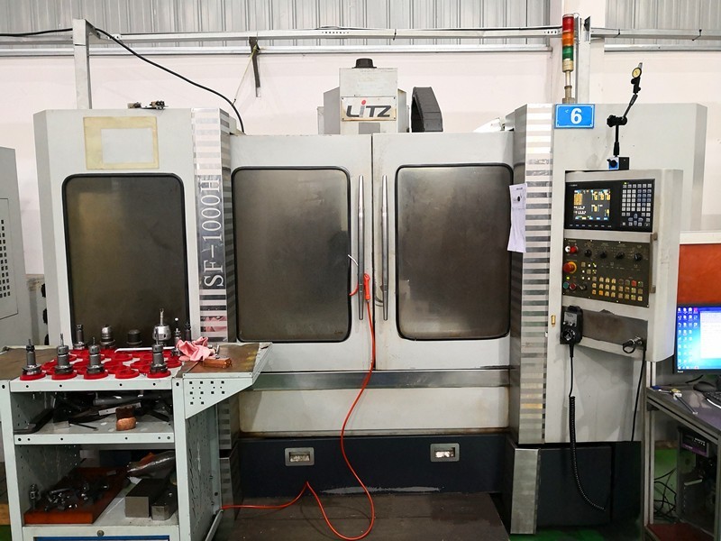 臺(tái)灣麗馳2 臺(tái)灣麗馳2