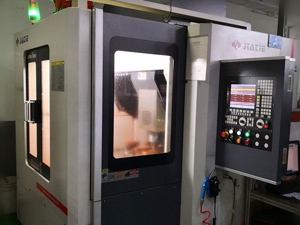 佳鐵1號(hào)機(jī) 佳鐵1號(hào)機(jī)