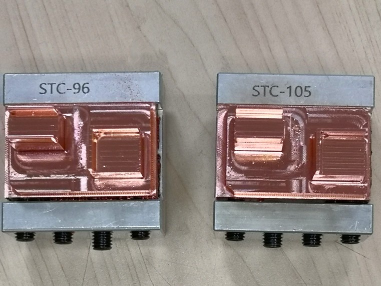 CNC加工4 CNC加工4