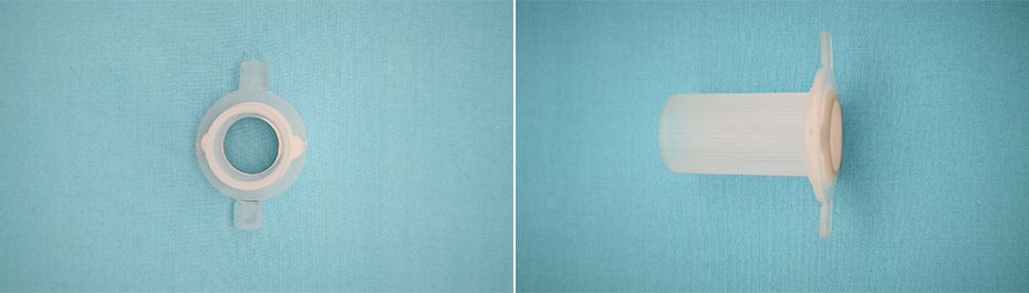 12號(hào)染色倉(cāng)