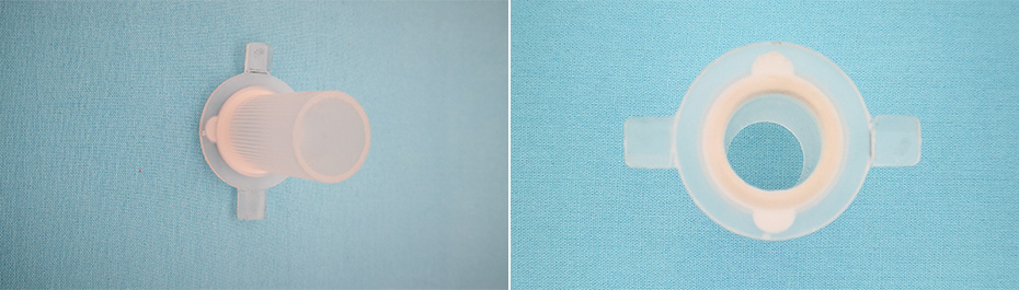 12號(hào)染色倉(cāng)