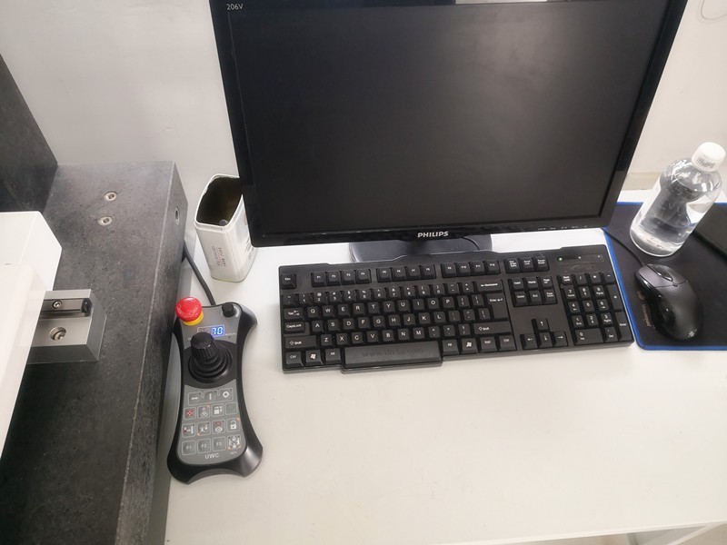 二次元影像儀細節(jié)2 二次元影像儀細節(jié)2