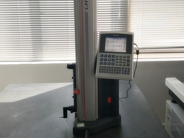 測高儀細(xì)節(jié)圖 測高儀細(xì)節(jié)圖