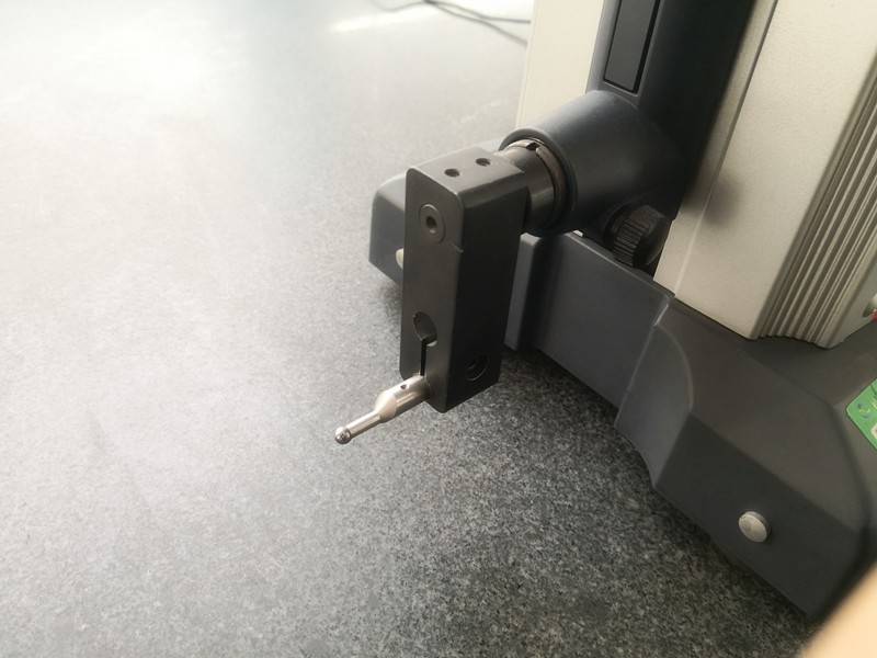 測高儀細(xì)節(jié)圖3 測高儀細(xì)節(jié)圖3