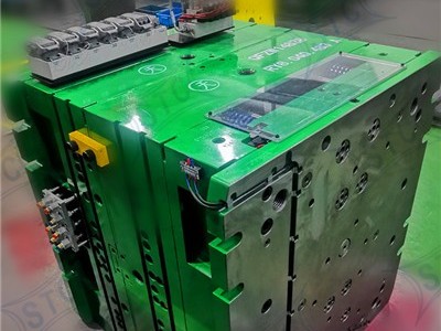 工程部簡介 工程部簡介